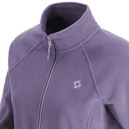 polar-mujer-belenus-morado