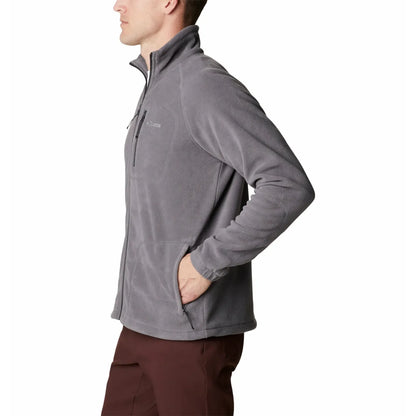 polar-hombre-fast-trek-ii-gris