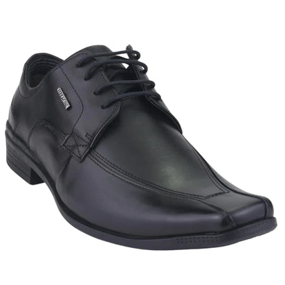 Zapato Hombre Frankfurt 4384 Negro Casual