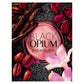 Perfume Mujer Black opium EDP 90 ml