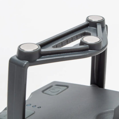 Foco Hi-Lux 1280 Lúmenes Gris