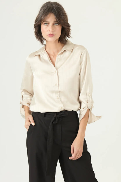 blusa-mujer-beige-
