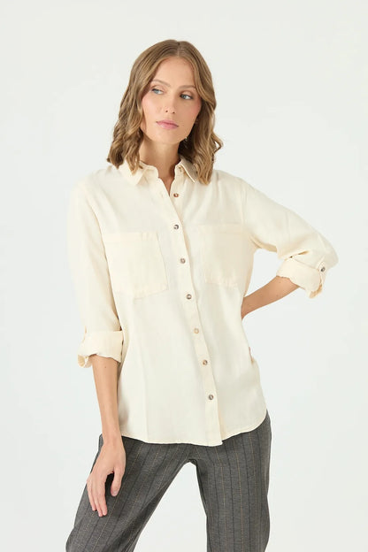 blusa-mujer-crudo