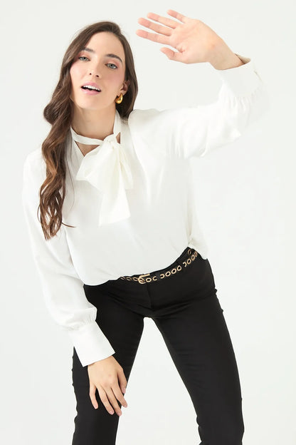 blusa-mujer-blanco