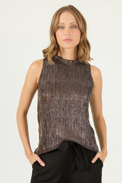 blusa-mujer-cobre