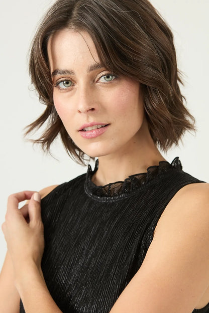 blusa-mujer-negro