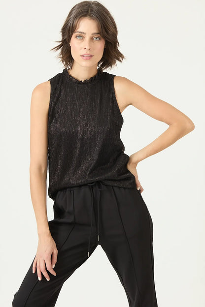 blusa-mujer-negro