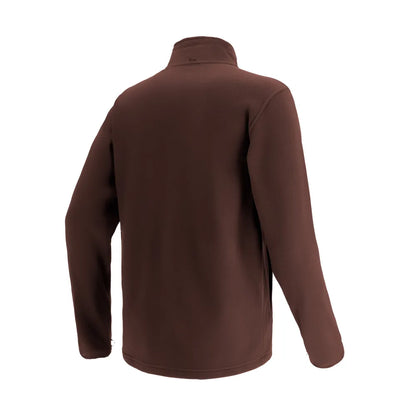 Parka Hombre 3 En 1 Parbat Lava