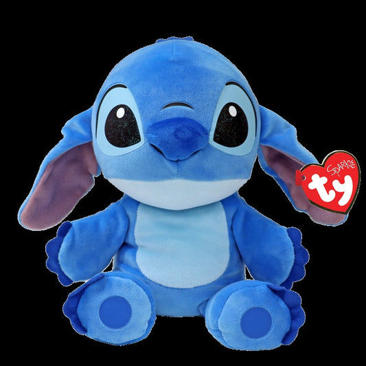 Stitch - Medium 30 cm