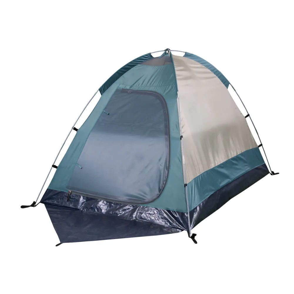 Carpa Andina 2 Personas