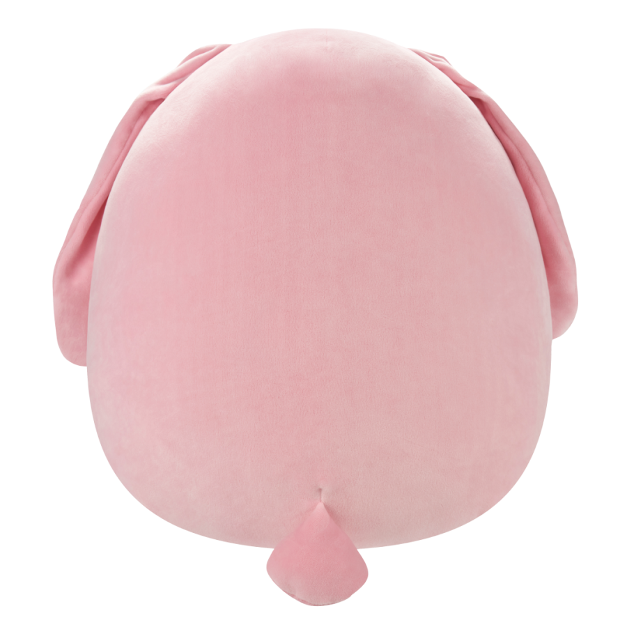 Peluche Conejo con Zanahoria