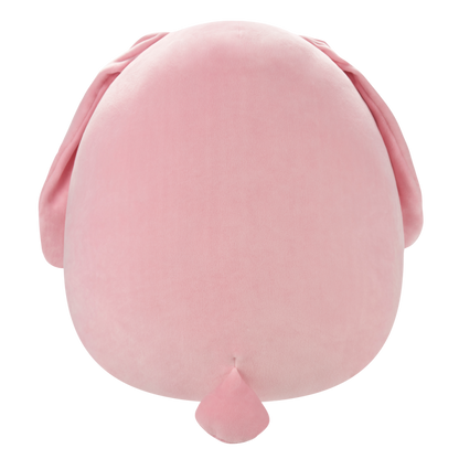 Peluche Conejo con Zanahoria