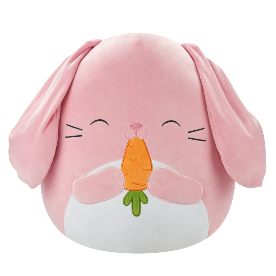 peluche-conejo-con-zanahoria-