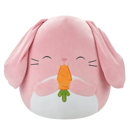 peluche-conejo-con-zanahoria-