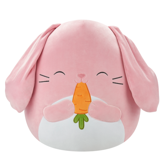 peluche-conejo-con-zanahoria-