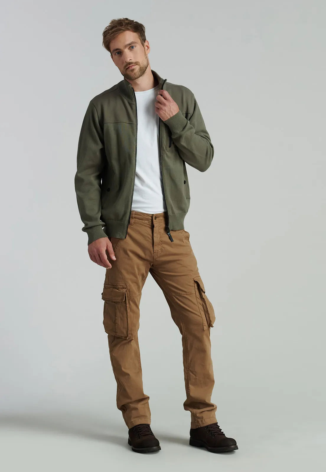 sweater-hombre-oklahoma-fjs-military