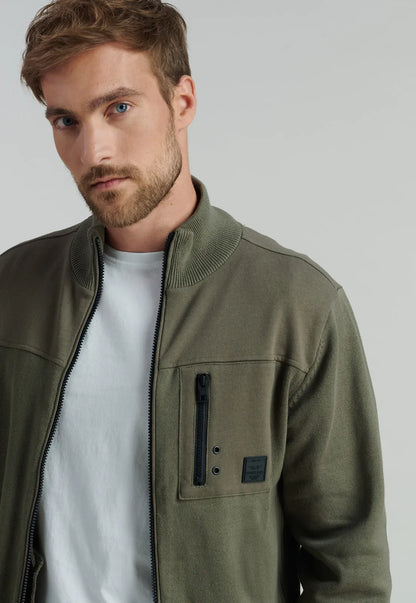 sweater-hombre-oklahoma-fjs-military