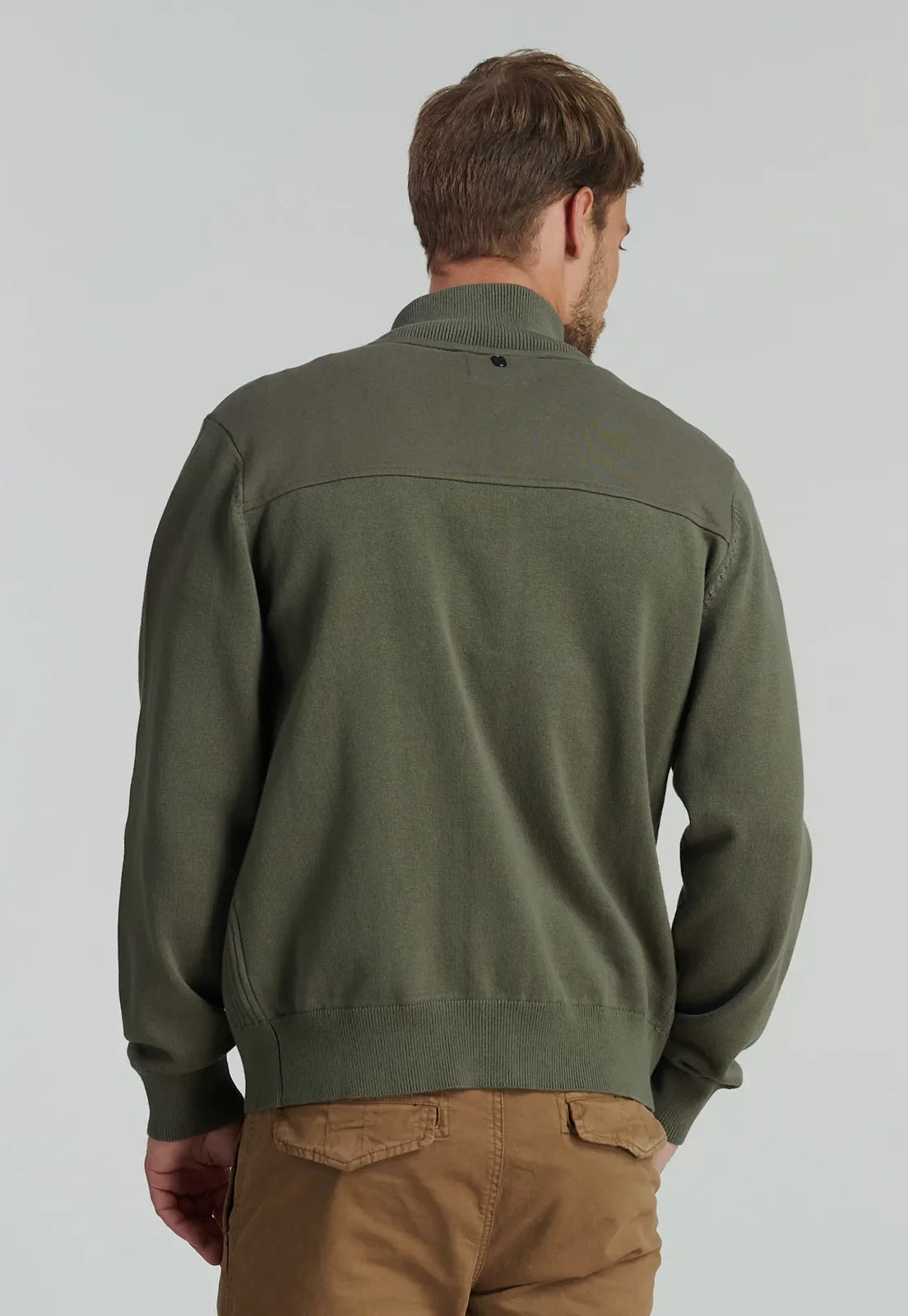 sweater-hombre-oklahoma-fjs-military