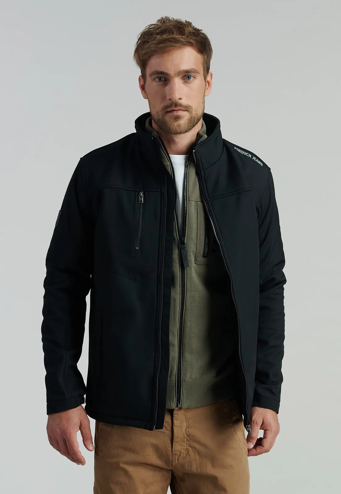 sweater-hombre-oklahoma-fjs-military