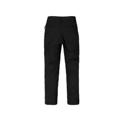 pantalon-hombre-largo-arawak-negro