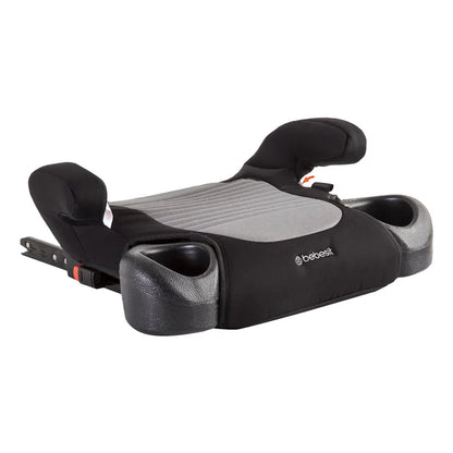 Alzador Isofix Gris