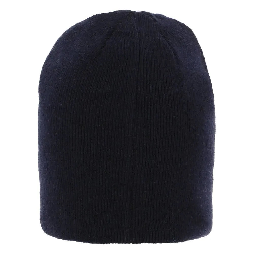 Gorro Doite Reversible Unisex Terao Azul