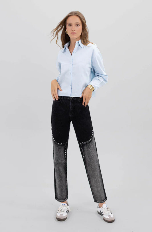 jeans-mujer-pants-nuria-black