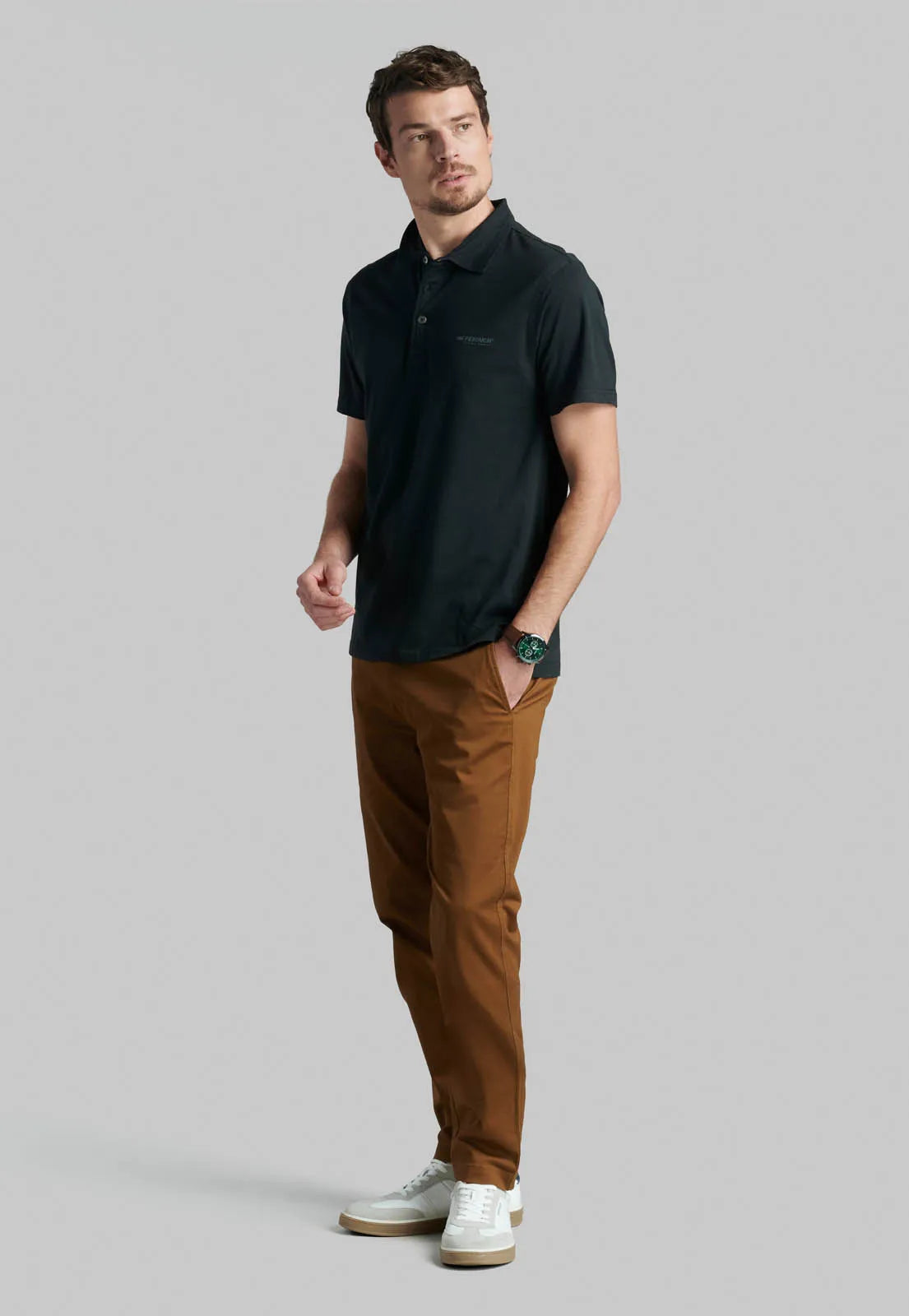 polera-hombre-orlando-black