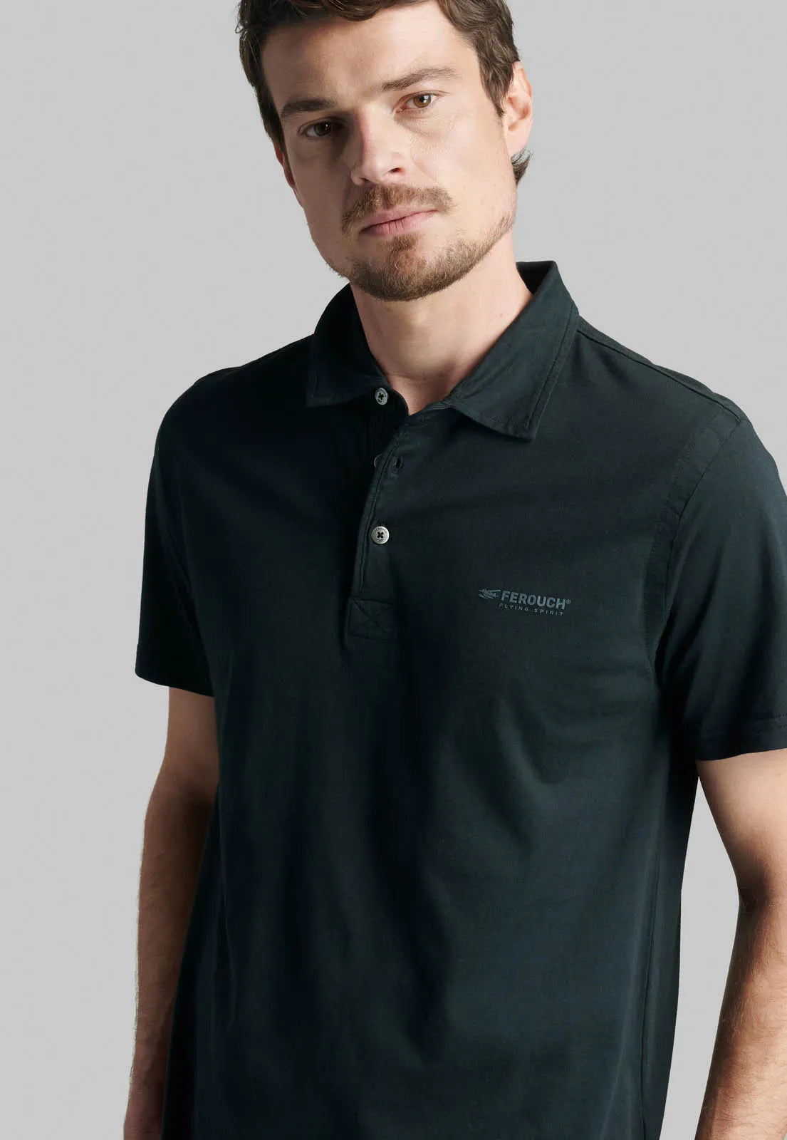 polera-hombre-orlando-black