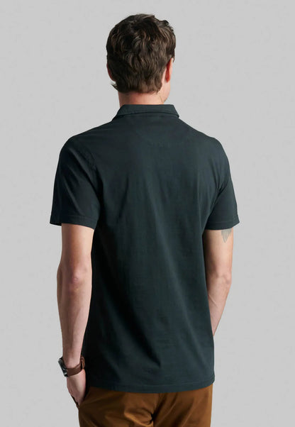 polera-hombre-orlando-black