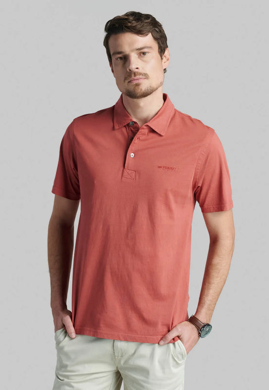 polera-hombre-orlando-orange