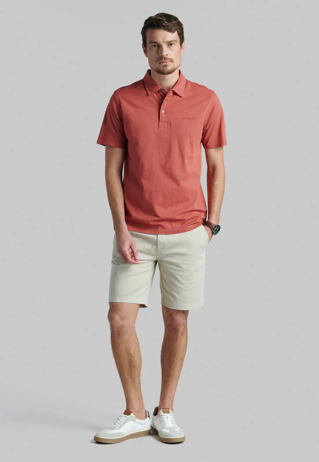 polera-hombre-orlando-orange