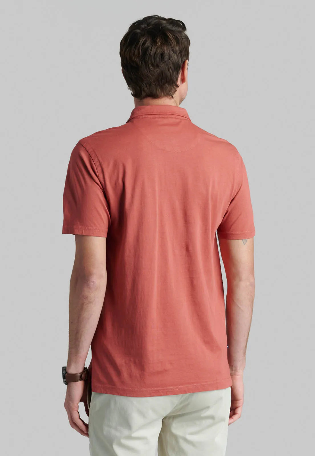 polera-hombre-orlando-orange