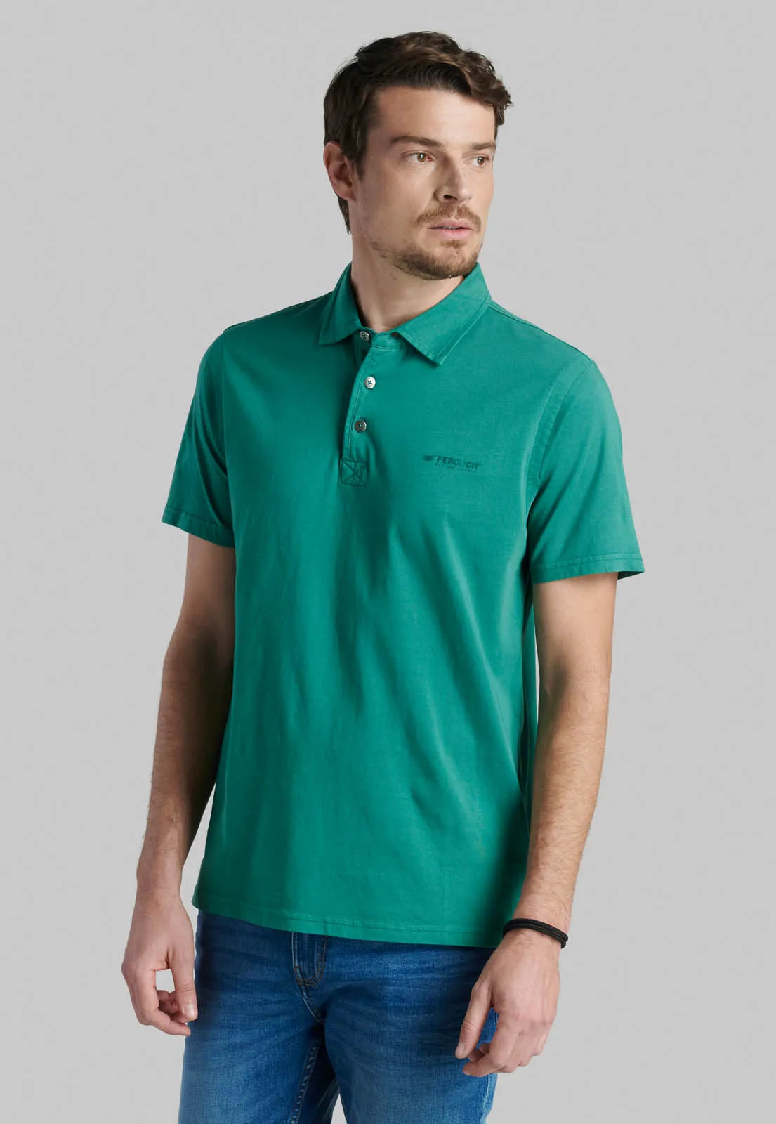 polera-hombre-orlando-green