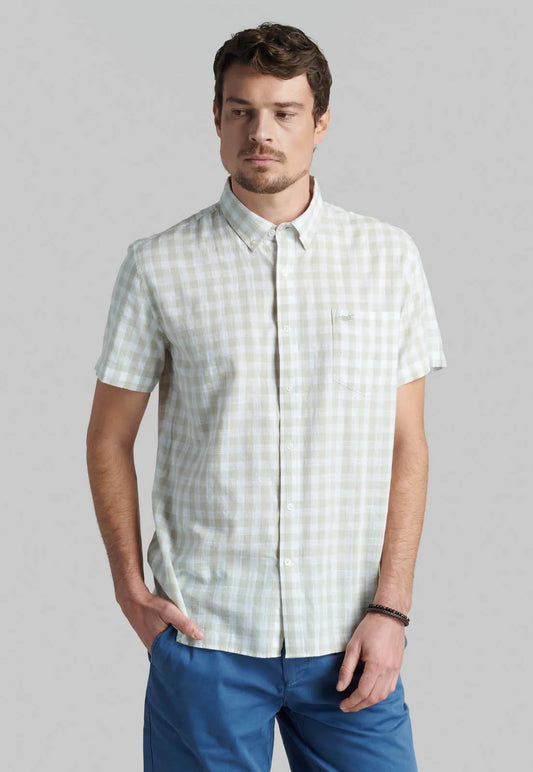 camisa-hombre-arlington-beige