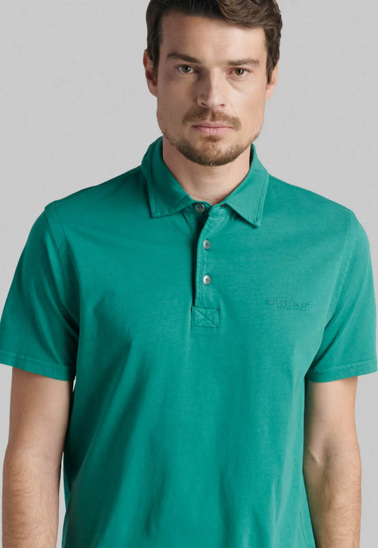 polera-hombre-orlando-green