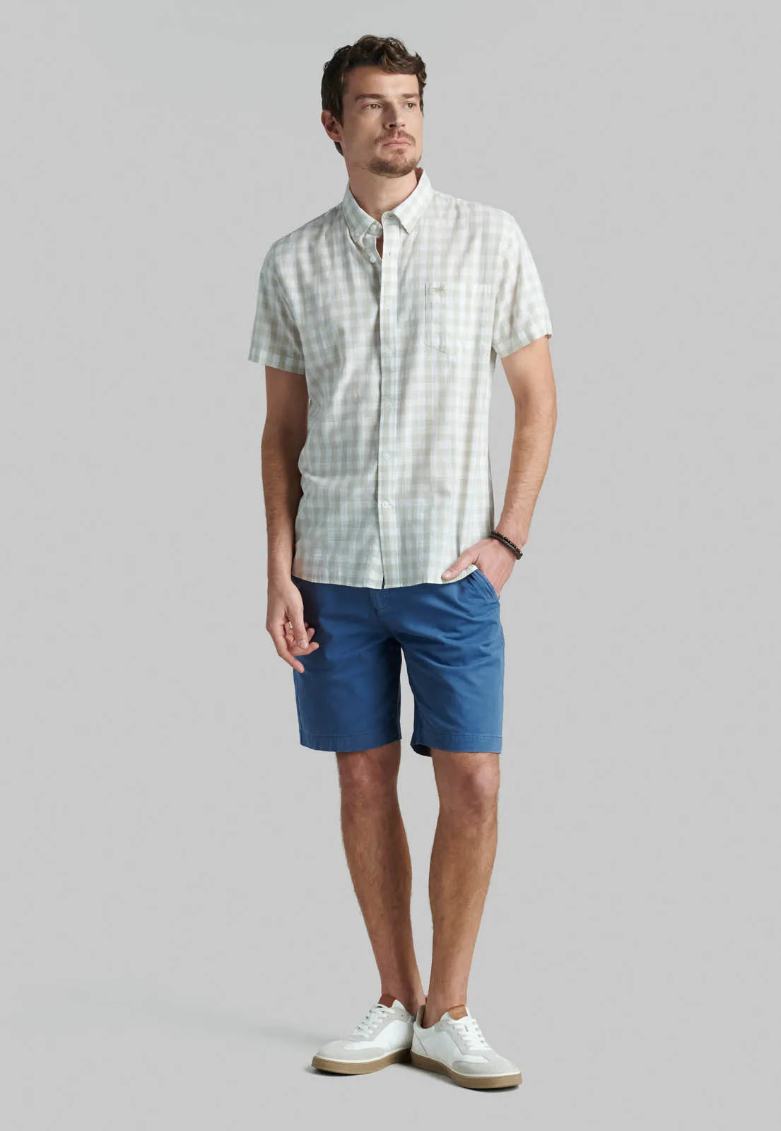 camisa-hombre-arlington-beige