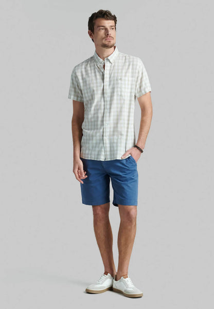 camisa-hombre-arlington-beige