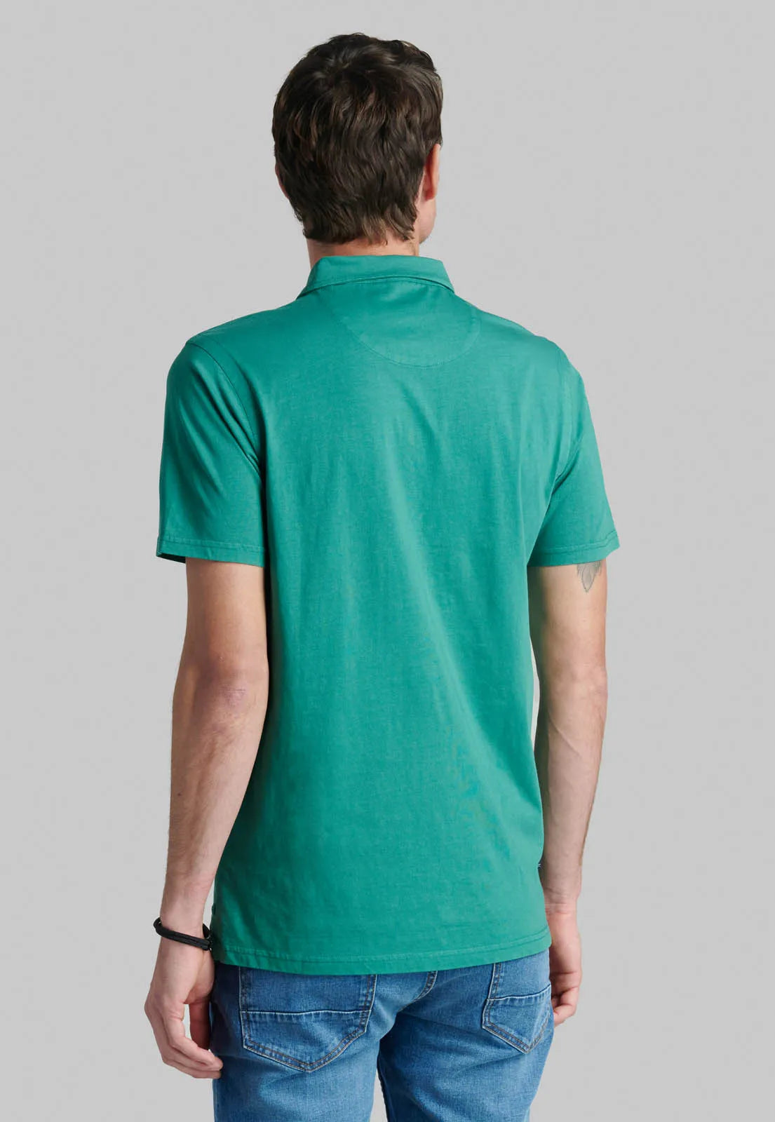 polera-hombre-orlando-green