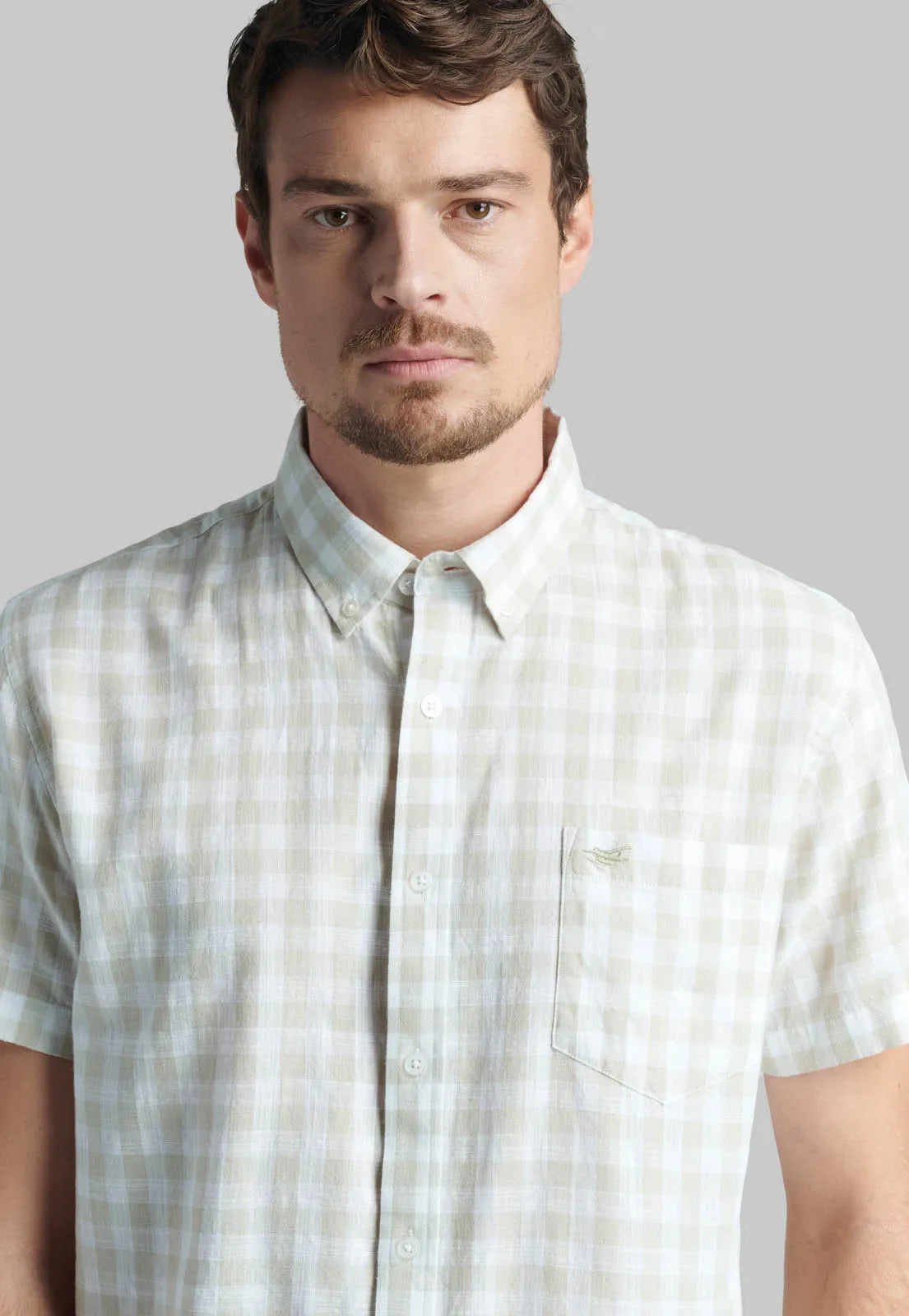 camisa-hombre-arlington-beige