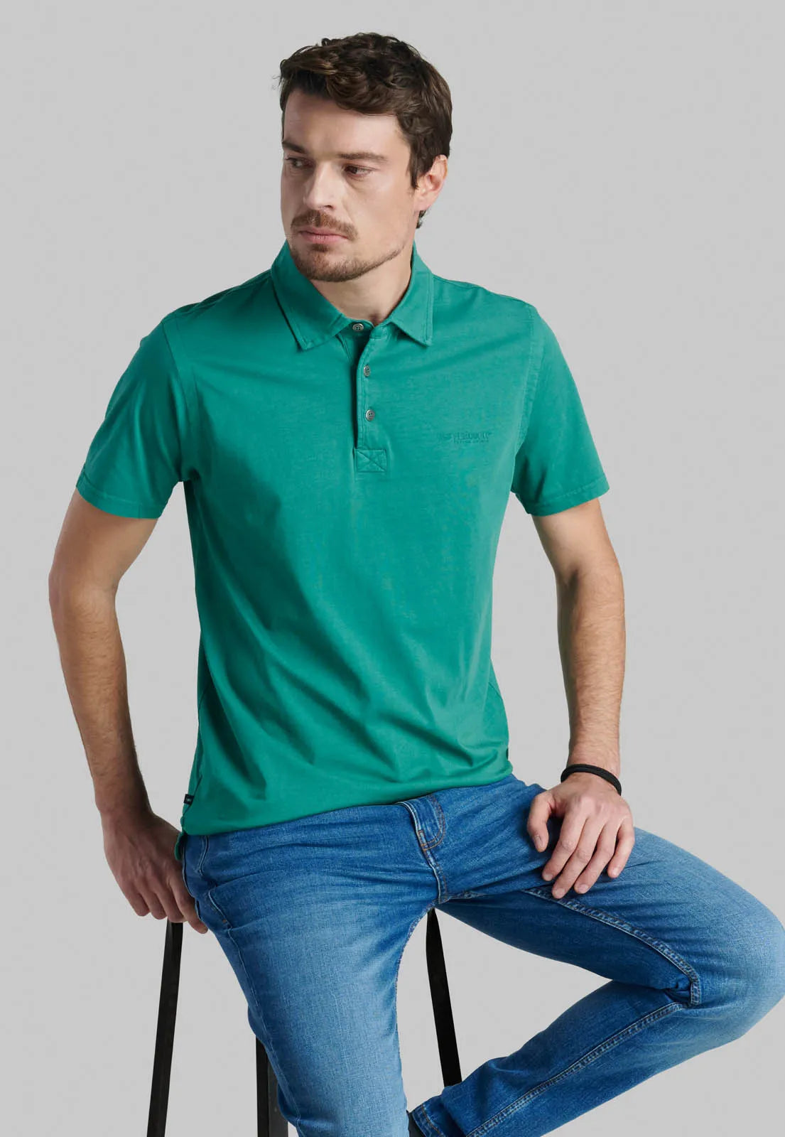 polera-hombre-orlando-green
