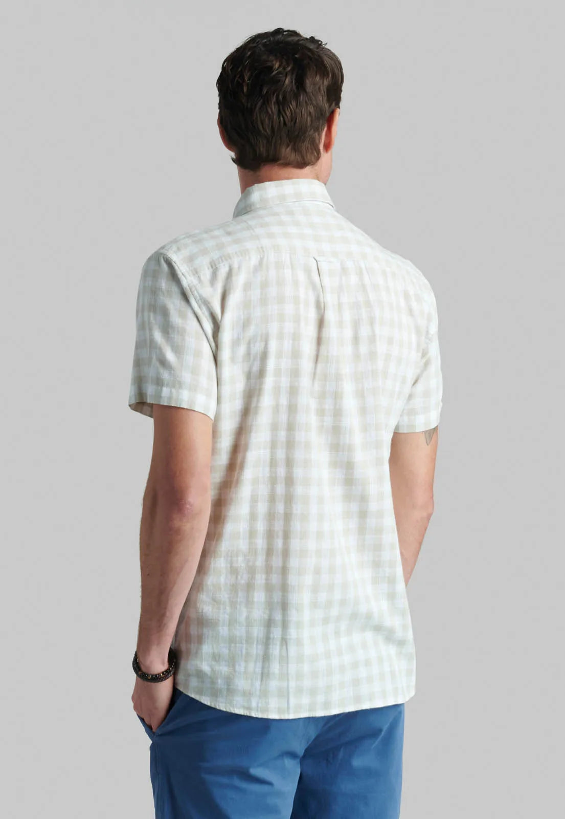 camisa-hombre-arlington-beige