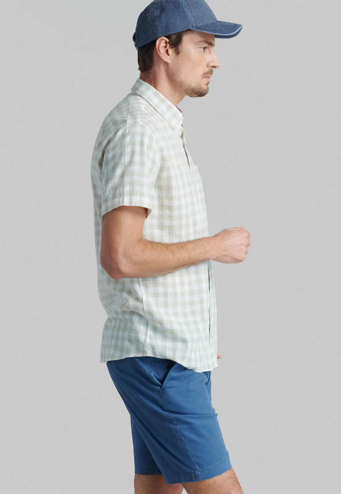 camisa-hombre-arlington-beige