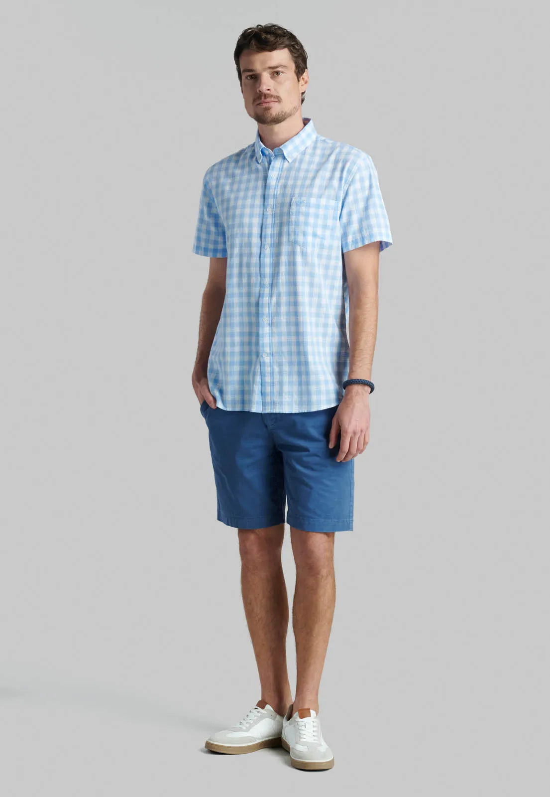 camisa-hombre-arlington-sky