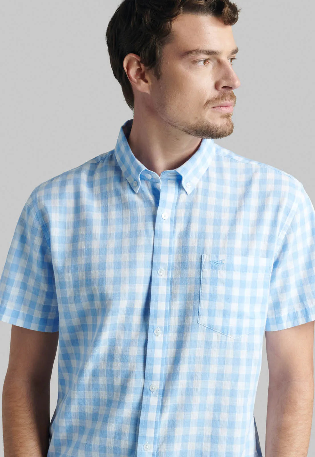 camisa-hombre-arlington-sky