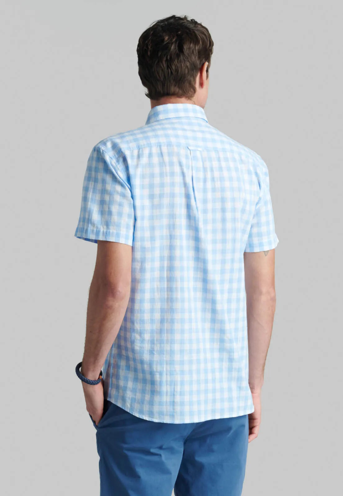 camisa-hombre-arlington-sky
