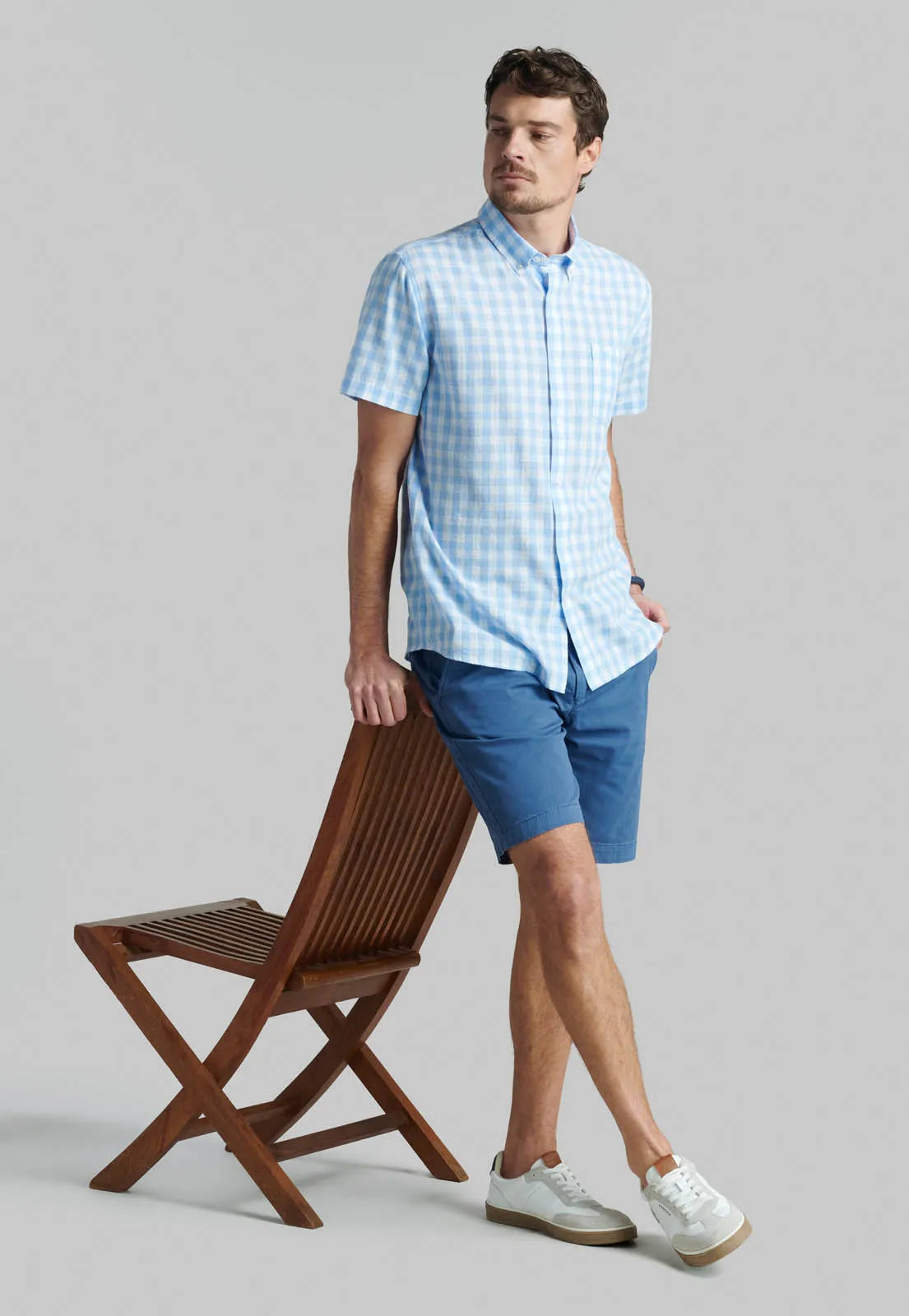 camisa-hombre-arlington-sky