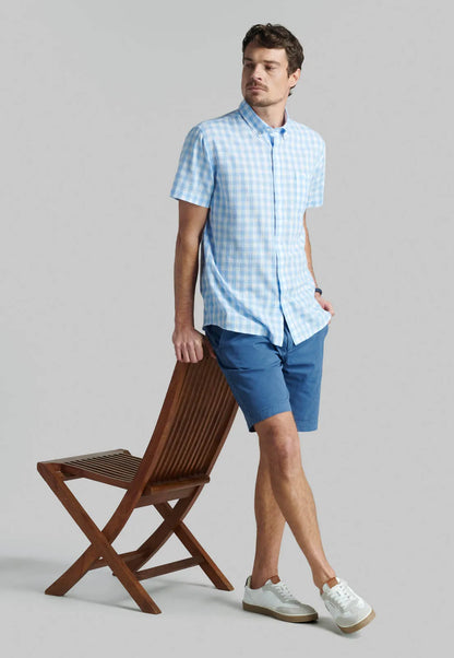 camisa-hombre-arlington-sky