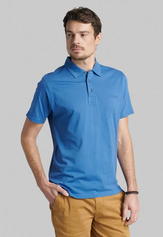 polera-hombre-orlando-steel