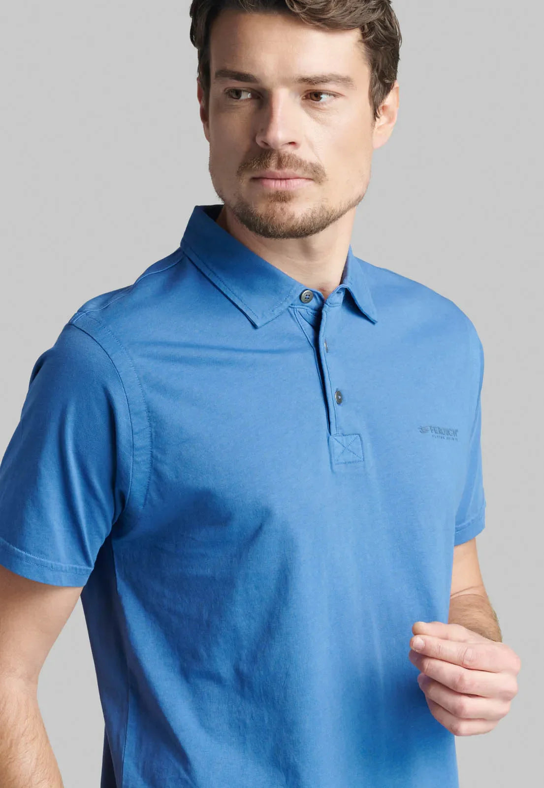 polera-hombre-orlando-steel